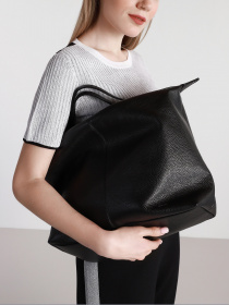 Сумка Geox модель D06JGA-00046-C9999 Фото