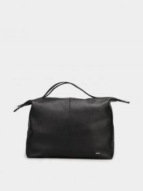 Сумка Geox модель D06JGA-00046-C9999 Фото