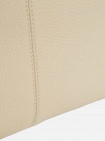 Сумка Geox Lover модель D06JGB-00046-C5014 Фото