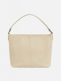 Сумка Geox Lover модель D06JGB-00046-C5014 Фото