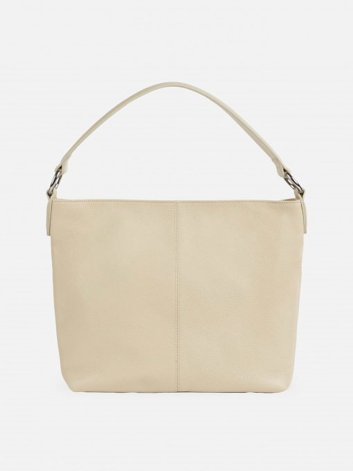 Сумка Geox Lover модель D06JGB-00046-C5014 Фото