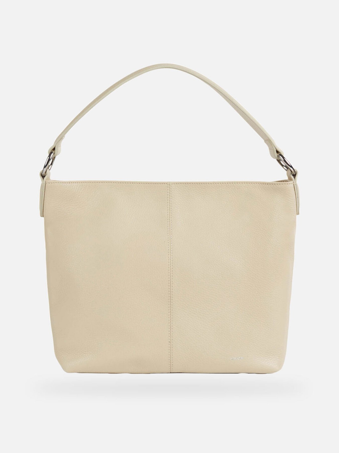 Сумка Geox Lover модель D06JGB-00046-C5014 Фото