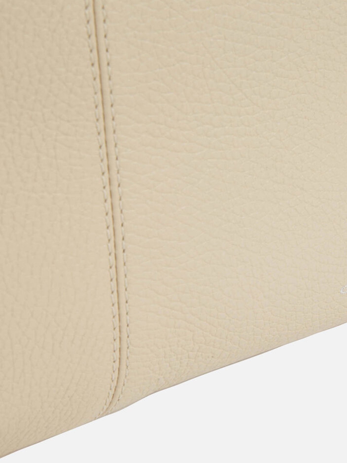 Сумка Geox Lover модель D06JGB-00046-C5014 Фото