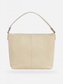 Сумка Geox Lover модель D06JGB-00046-C5014 Фото