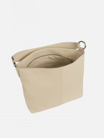 Сумка Geox Lover модель D06JGB-00046-C5014 Фото