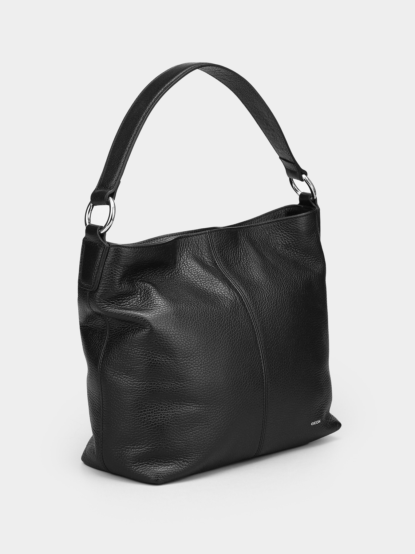 Сумка Geox Lover модель D06JGB-00046-C9999 Фото