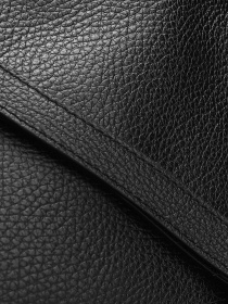 Сумка Geox Lover модель D06JGB-00046-C9999 Фото