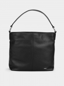 Сумка Geox Lover модель D06JGB-00046-C9999 Фото