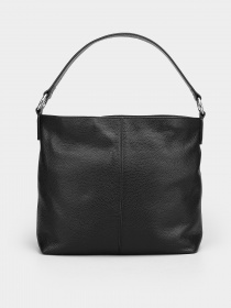 Сумка Geox Lover модель D06JGB-00046-C9999 Сумка Geox Lover модель D06JGB-00046-C9999 Фото