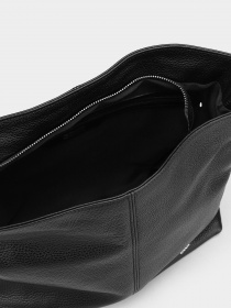 Сумка Geox Lover модель D06JGB-00046-C9999 Сумка Geox Lover модель D06JGB-00046-C9999 Фото