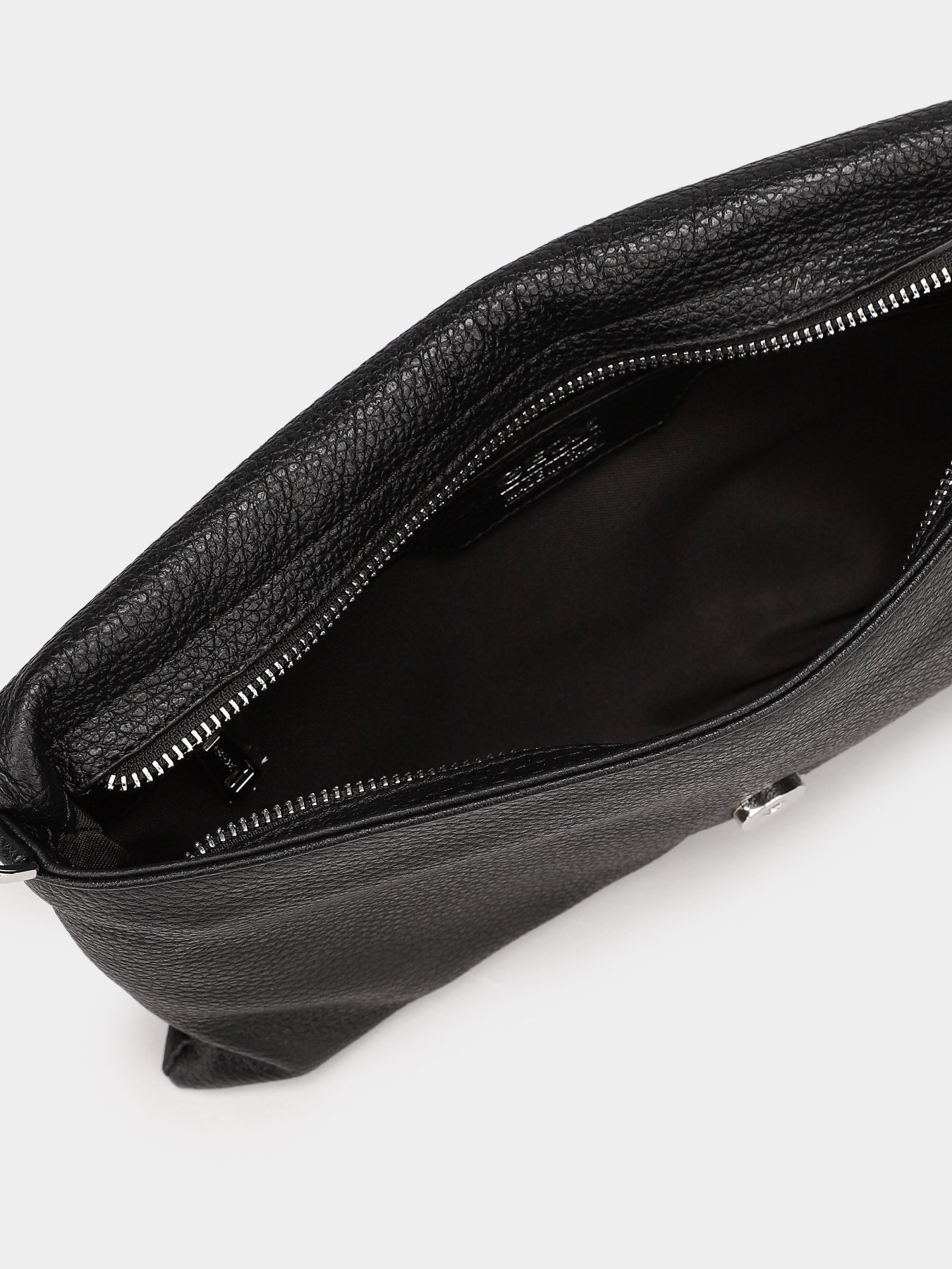 Сумка Geox модель D06JGD-00046-C9999 Фото