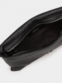 Сумка Geox модель D06JGD-00046-C9999 Фото