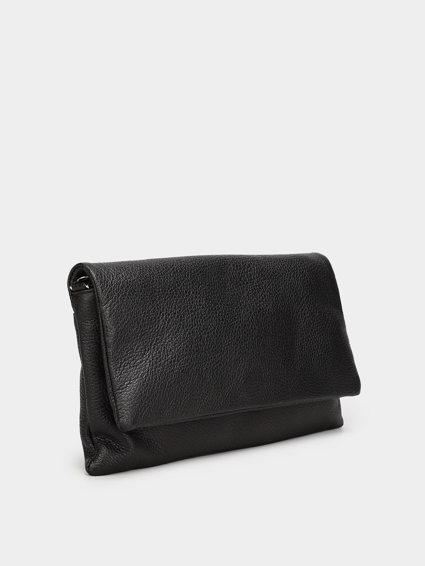 Сумка Geox модель D06JGD-00046-C9999 Фото