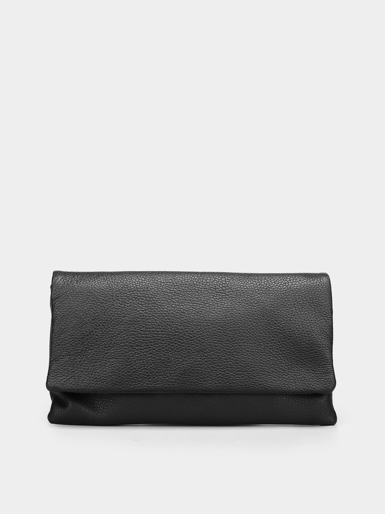 Сумка Geox модель D06JGD-00046-C9999 Фото