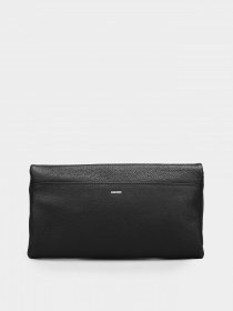 Сумка Geox модель D06JGD-00046-C9999 Фото