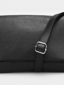 Сумка Geox модель D06JGD-00046-C9999 Фото