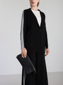 Сумка Geox модель D06JGD-00046-C9999 Фото