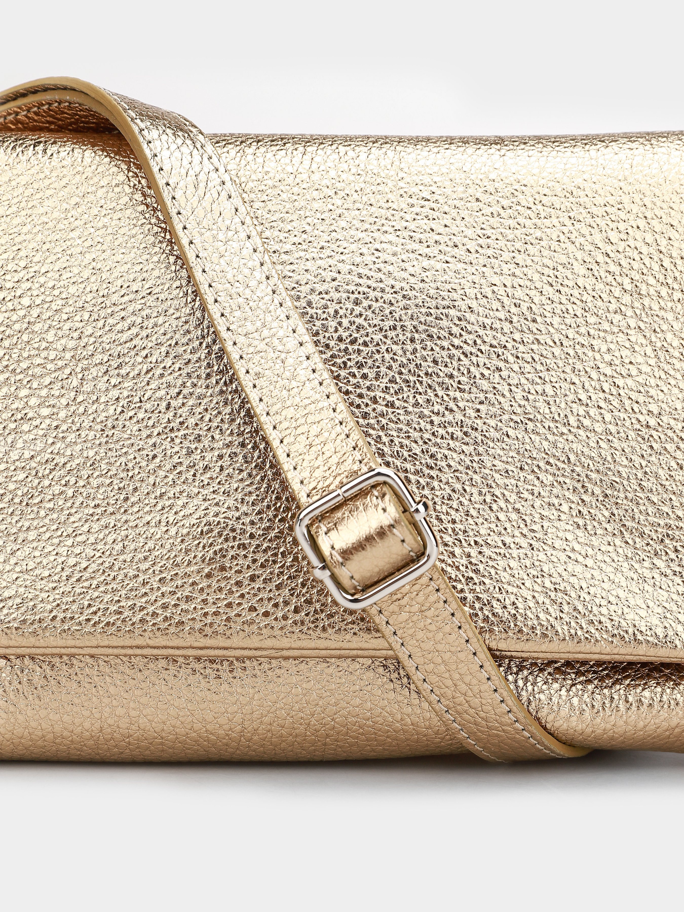 Сумка Geox модель D06JGD-000CF-C2010 Фото