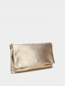 Сумка Geox модель D06JGD-000CF-C2010 Фото