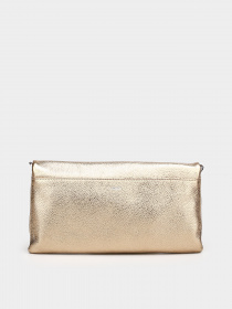 Сумка Geox модель D06JGD-000CF-C2010 Фото