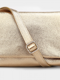 Сумка Geox модель D06JGD-000CF-C2010 Фото