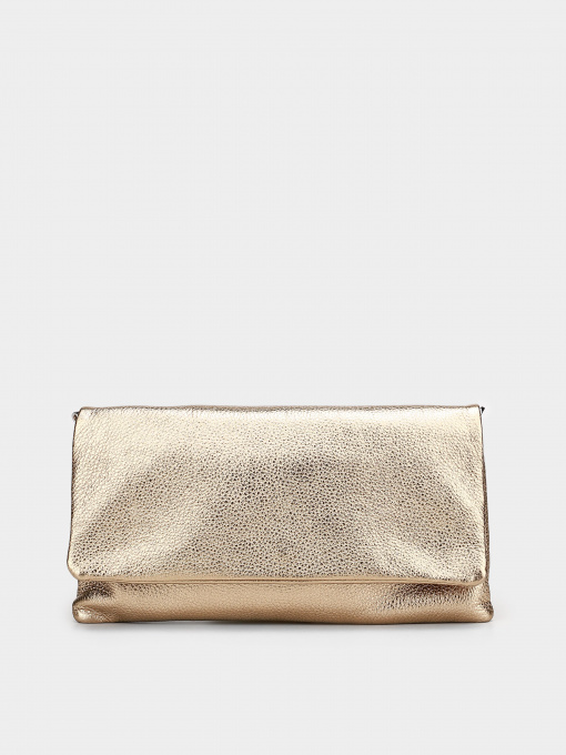 Сумка Geox модель D06JGD-000CF-C2010 Фото