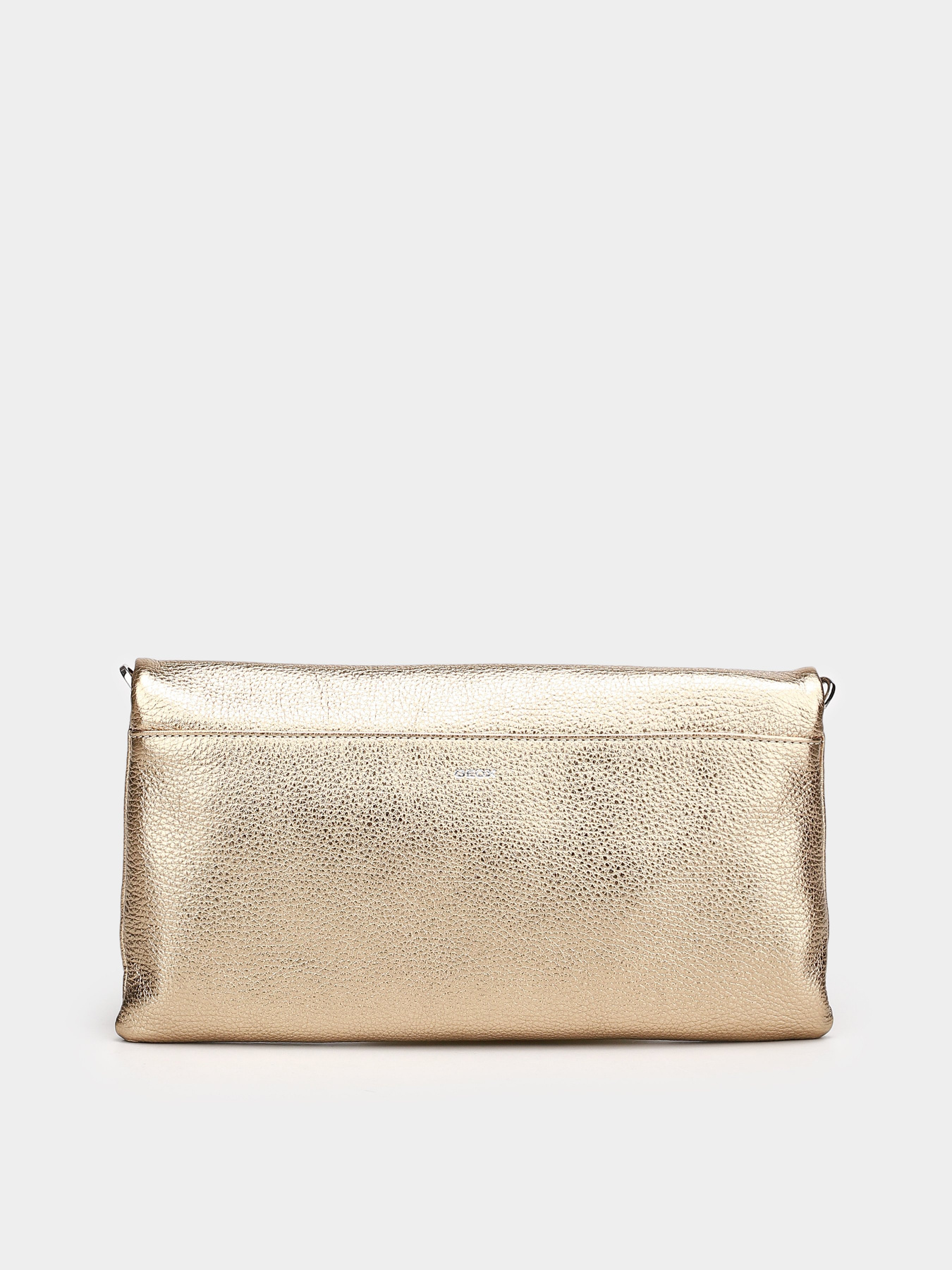 Сумка Geox модель D06JGD-000CF-C2010 Сумка Geox модель D06JGD-000CF-C2010 Фото