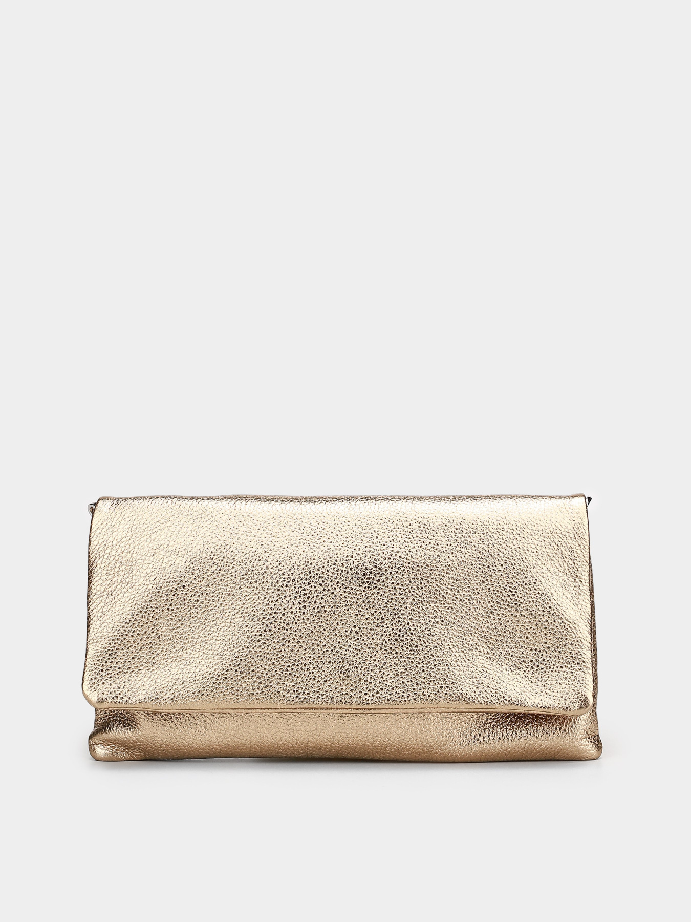 Сумка Geox модель D06JGD-000CF-C2010 Сумка Geox модель D06JGD-000CF-C2010 Фото