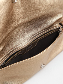 Сумка Geox модель D06JGD-000CF-C2010 Сумка Geox модель D06JGD-000CF-C2010 Фото