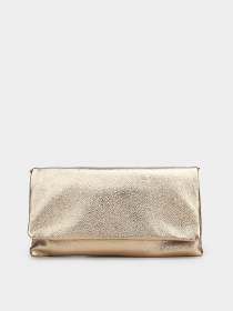 Сумка Geox модель D06JGD-000CF-C2010 Сумка Geox модель D06JGD-000CF-C2010 Фото