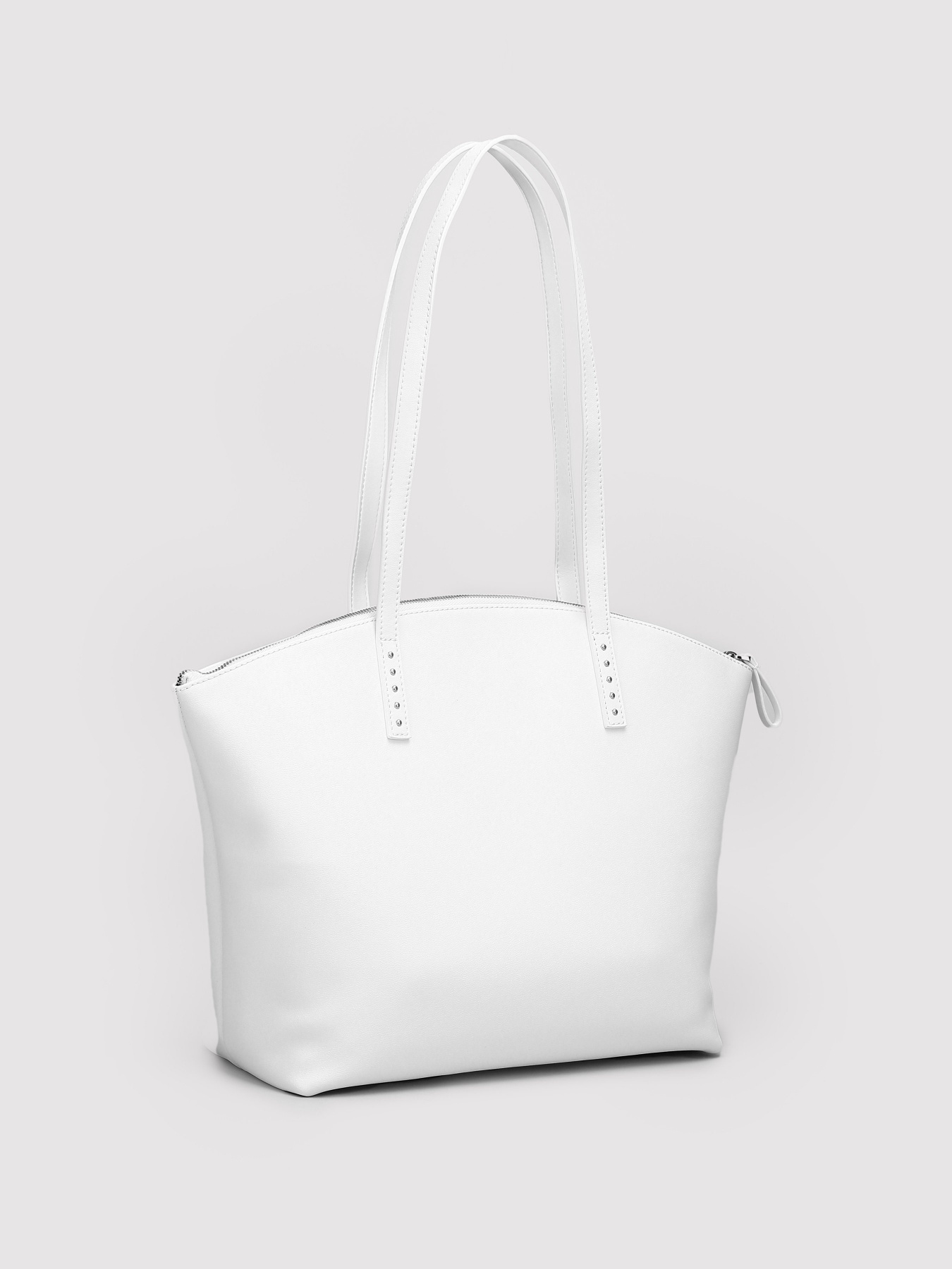 Сумка Geox модель D06JRA-00085-C1000 Фото