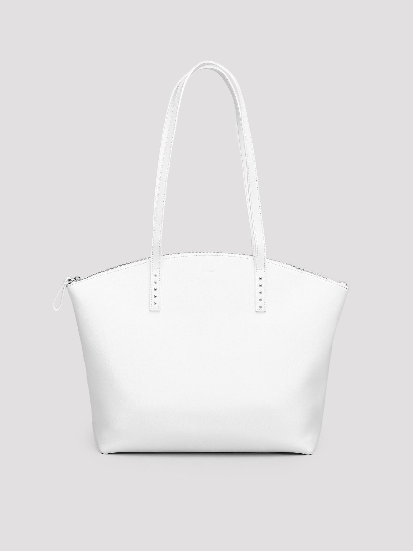 Сумка Geox модель D06JRA-00085-C1000 Фото