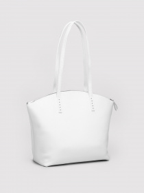 Сумка Geox модель D06JRA-00085-C1000 Фото