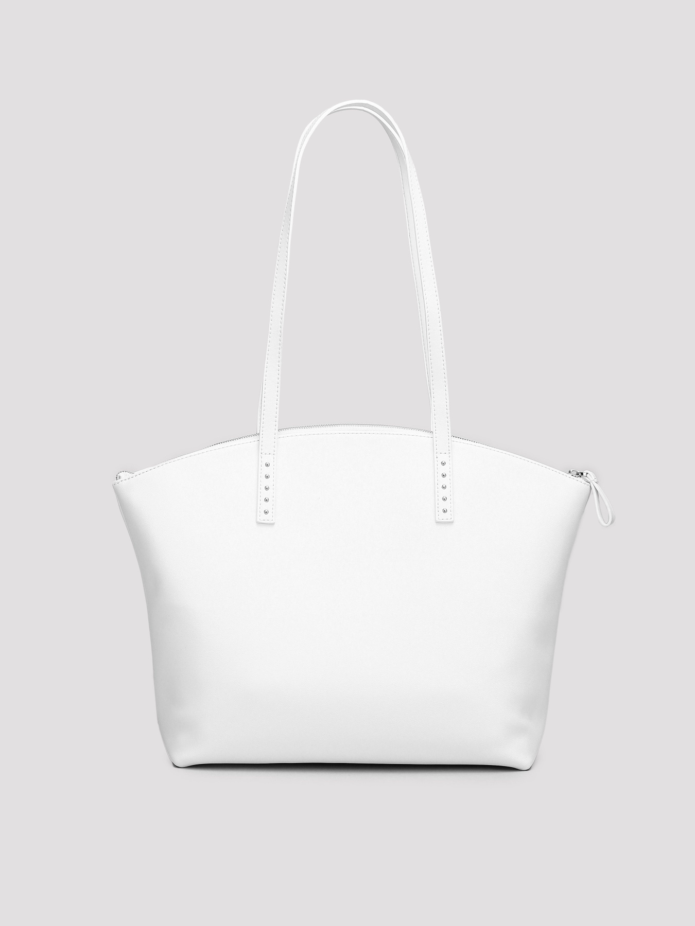 Сумка Geox модель D06JRA-00085-C1000 Фото