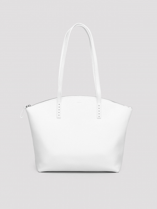 Сумка Geox модель D06JRA-00085-C1000 Фото