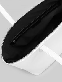 Сумка Geox модель D06JRA-00085-C1000 Фото