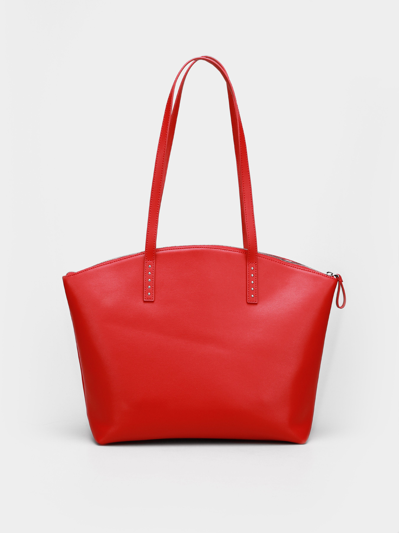 Сумка Geox модель D06JRA-00085-C7000 Фото