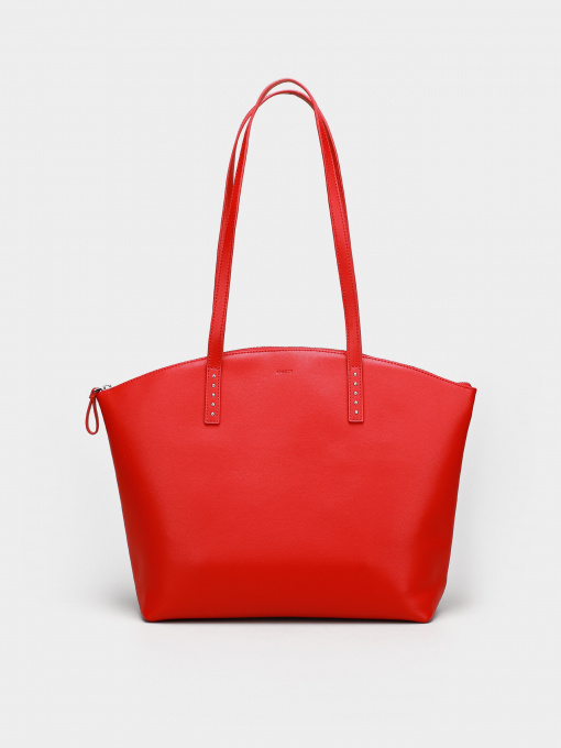 Сумка Geox модель D06JRA-00085-C7000 Фото