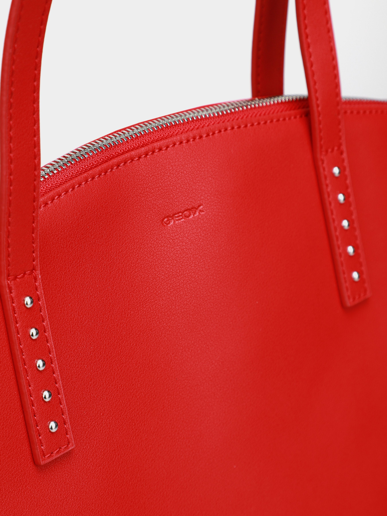 Сумка Geox модель D06JRA-00085-C7000 Фото