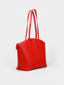 Сумка Geox модель D06JRA-00085-C7000 Фото