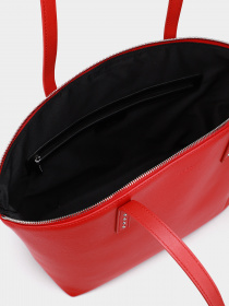 Сумка Geox модель D06JRA-00085-C7000 Фото