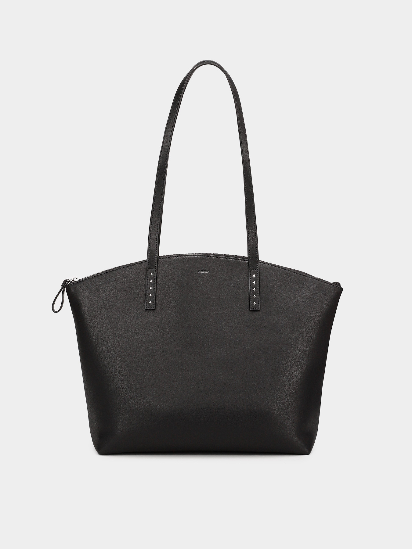 Сумка Geox модель D06JRA-00085-C9999 Фото