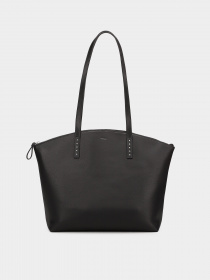 Сумка Geox модель D06JRA-00085-C9999 Фото