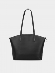 Сумка Geox модель D06JRA-00085-C9999 Фото