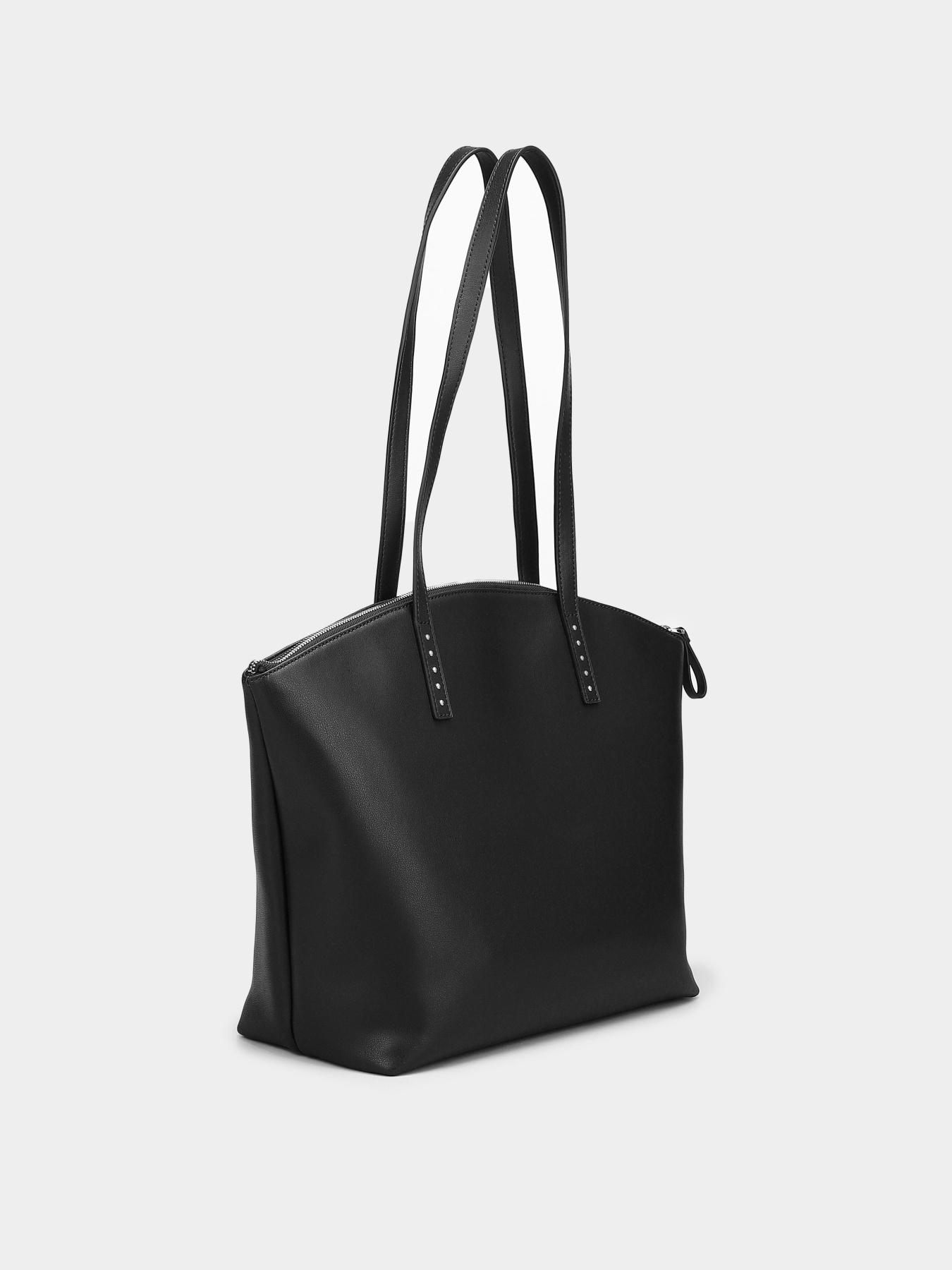 Сумка Geox модель D06JRA-00085-C9999 Фото