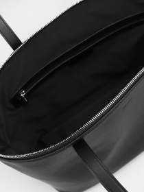 Сумка Geox модель D06JRA-00085-C9999 Фото