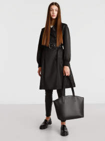 Сумка Geox модель D06JRA-00085-C9999 Фото