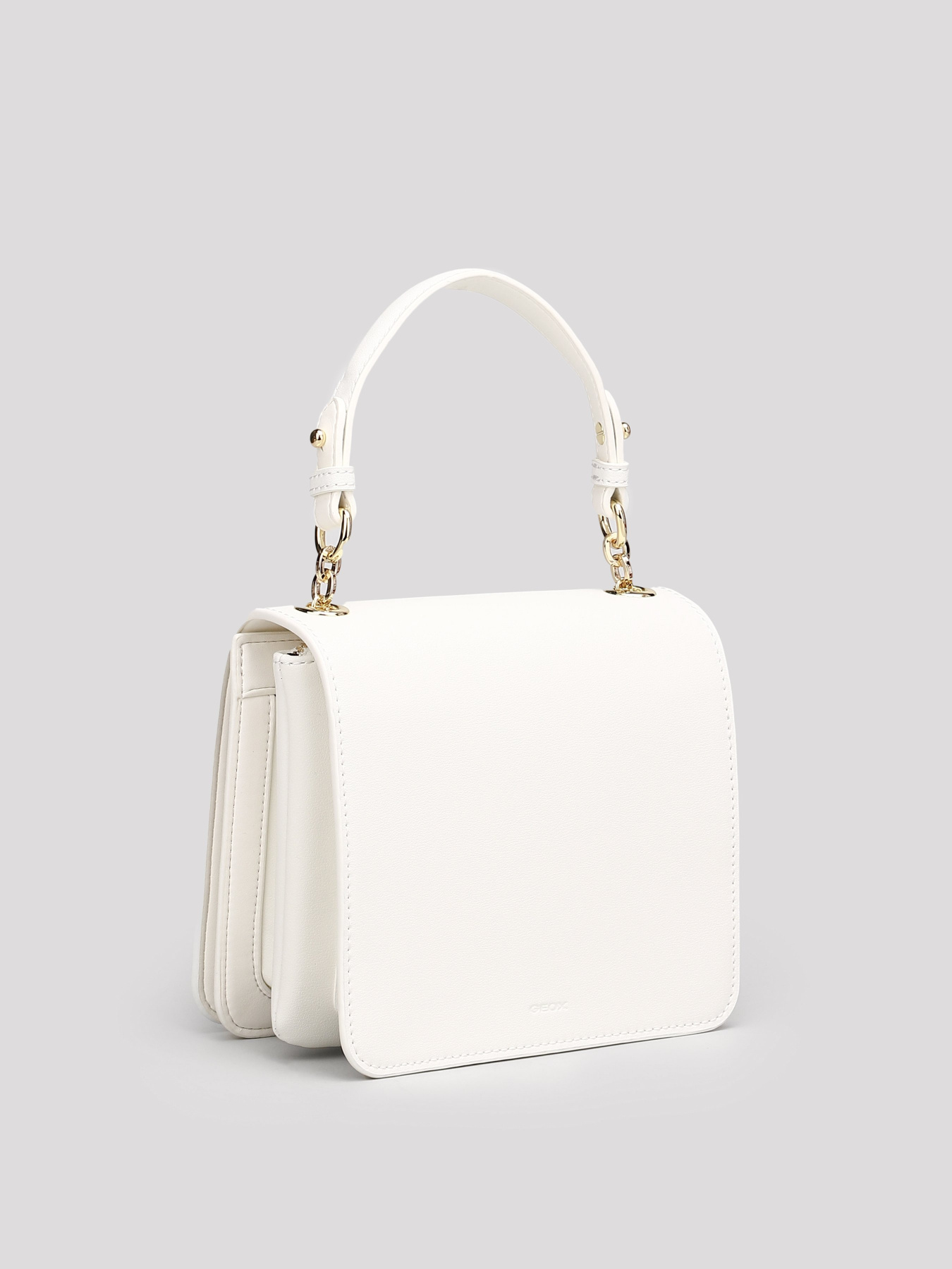 Сумка Geox модель D94JME-00085-C1000 Фото