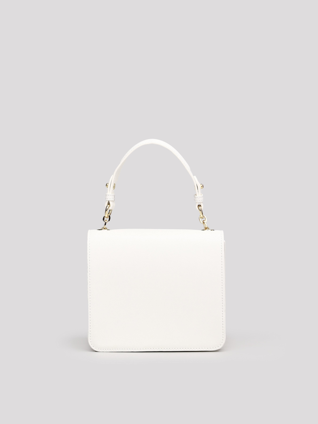 Сумка Geox модель D94JME-00085-C1000 Фото