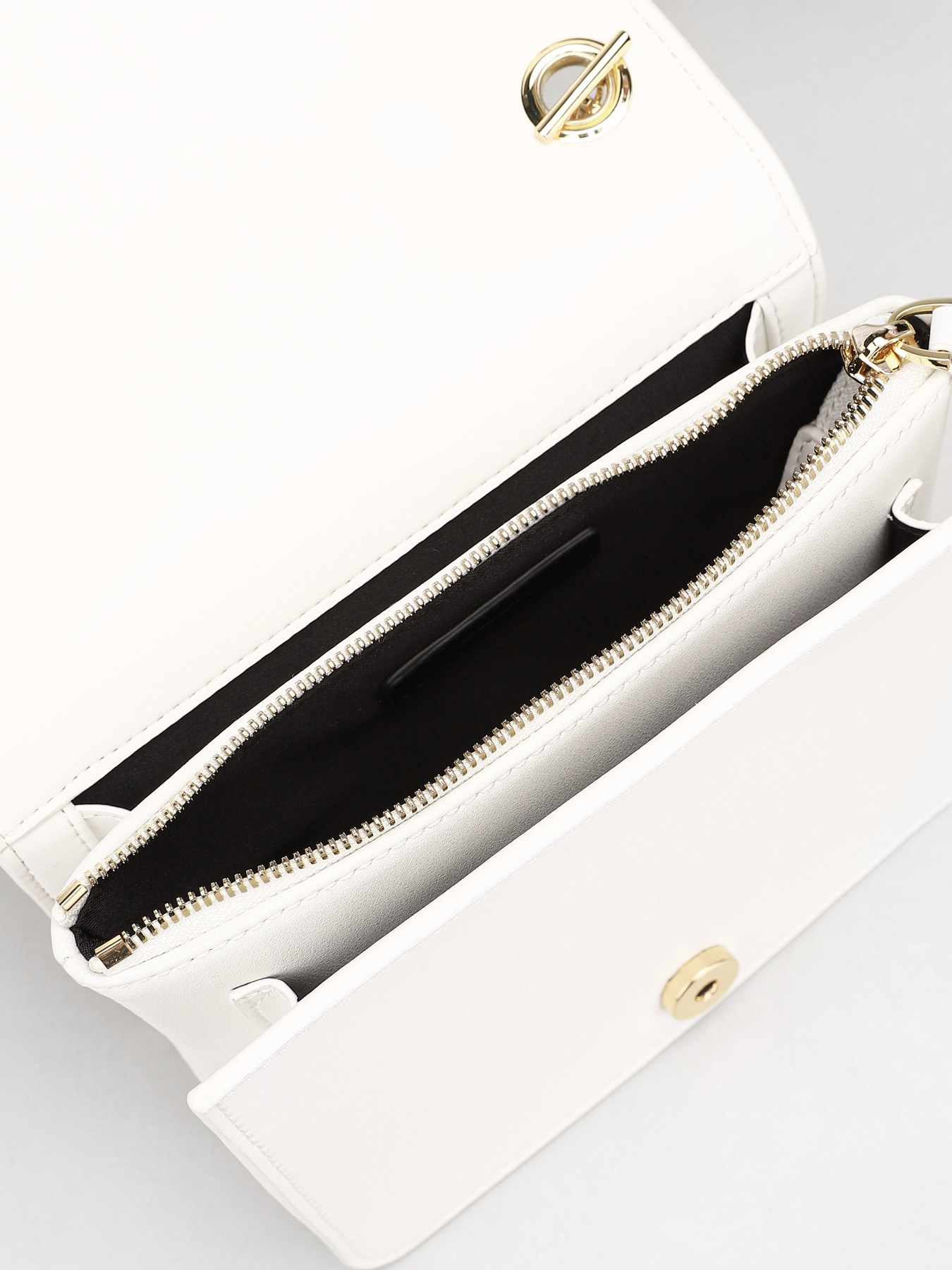 Сумка Geox модель D94JME-00085-C1000 Фото